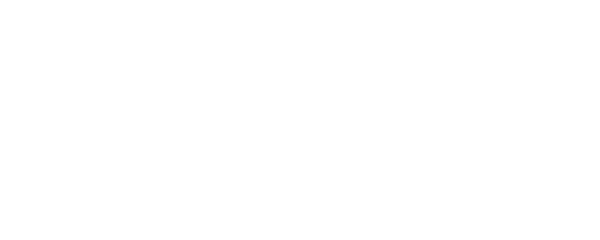 Camelot 3PL Software — Works with 3PL Scorecard